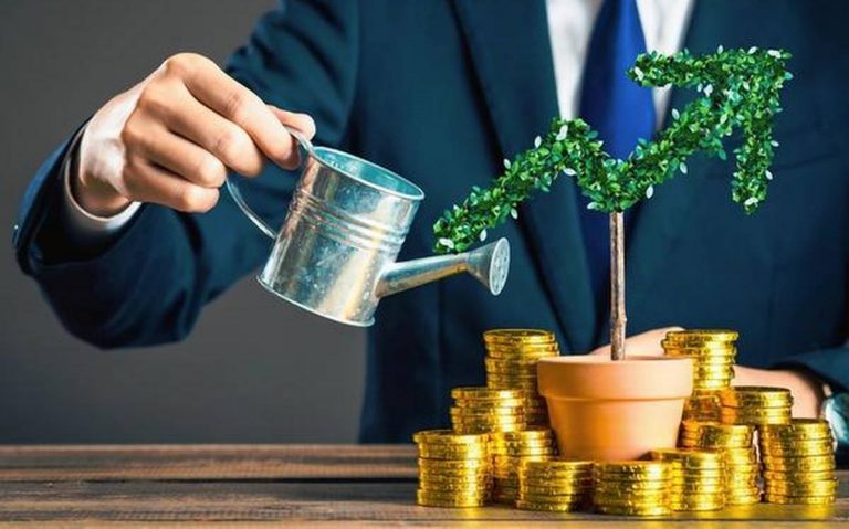 MBA(Agribusiness) – CAM UTKAL