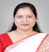 Anuradha