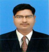 Aditya Ranjan Samal