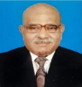Pic-Bhuyan Sir