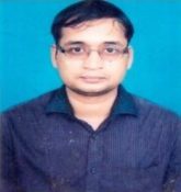 Shantanu Raj