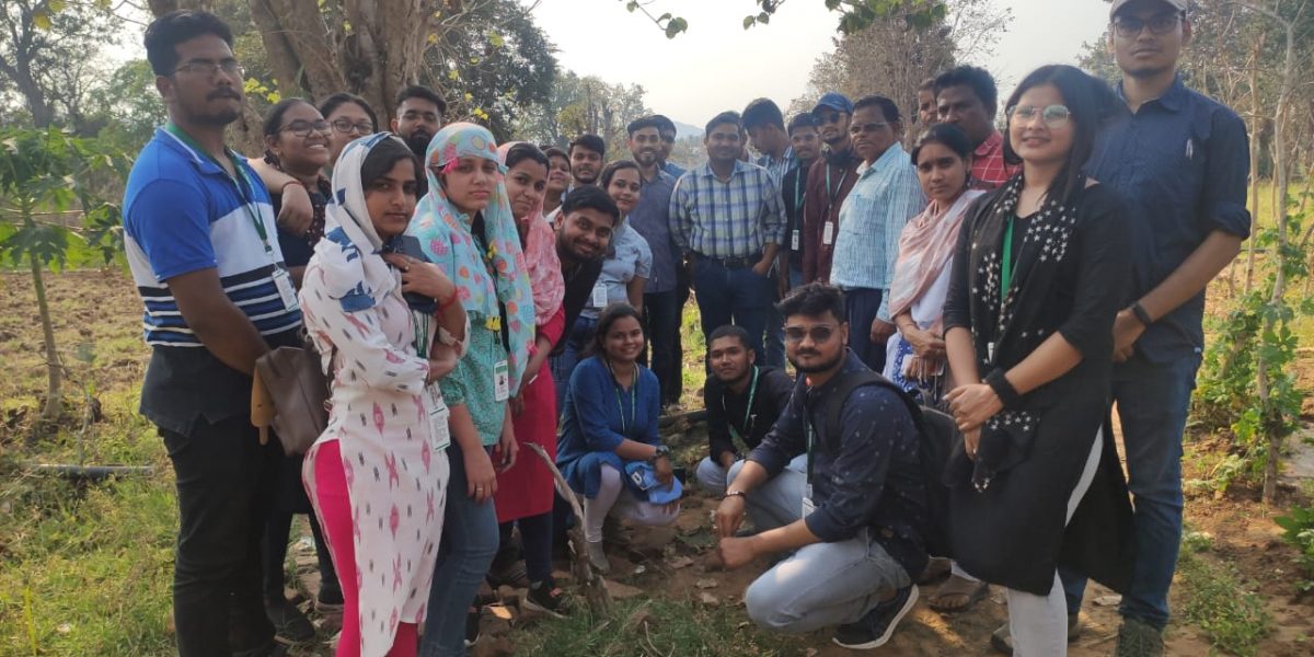 rural-visit-10