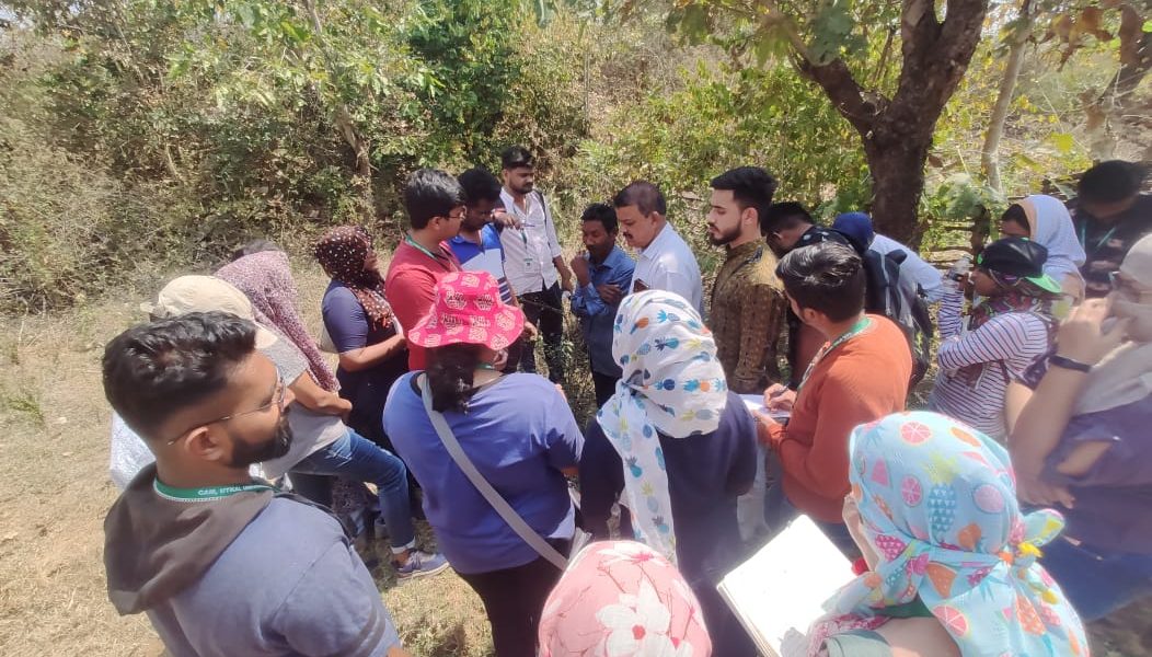 rural-visit-11