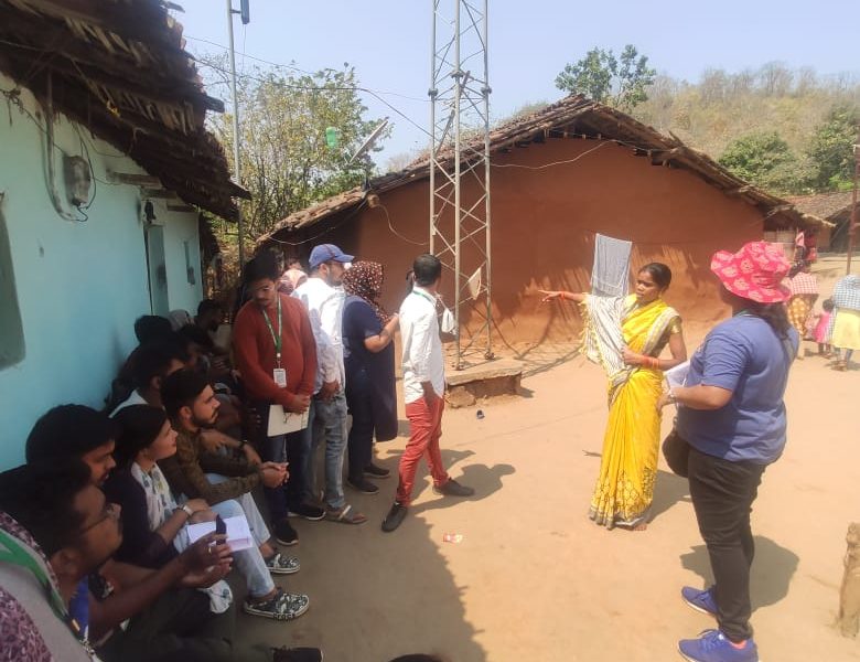rural-visit-13