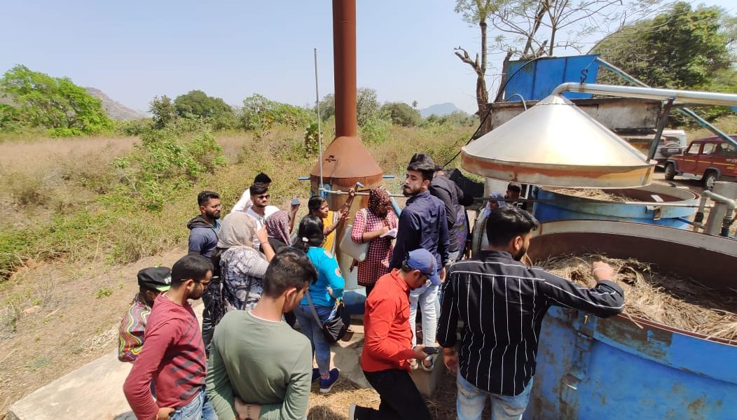 rural-visit-16