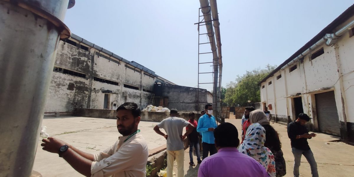 rural-visit-21
