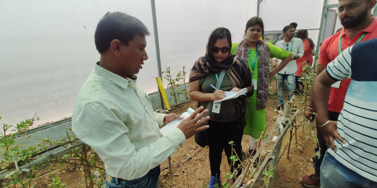 rural-visit-22