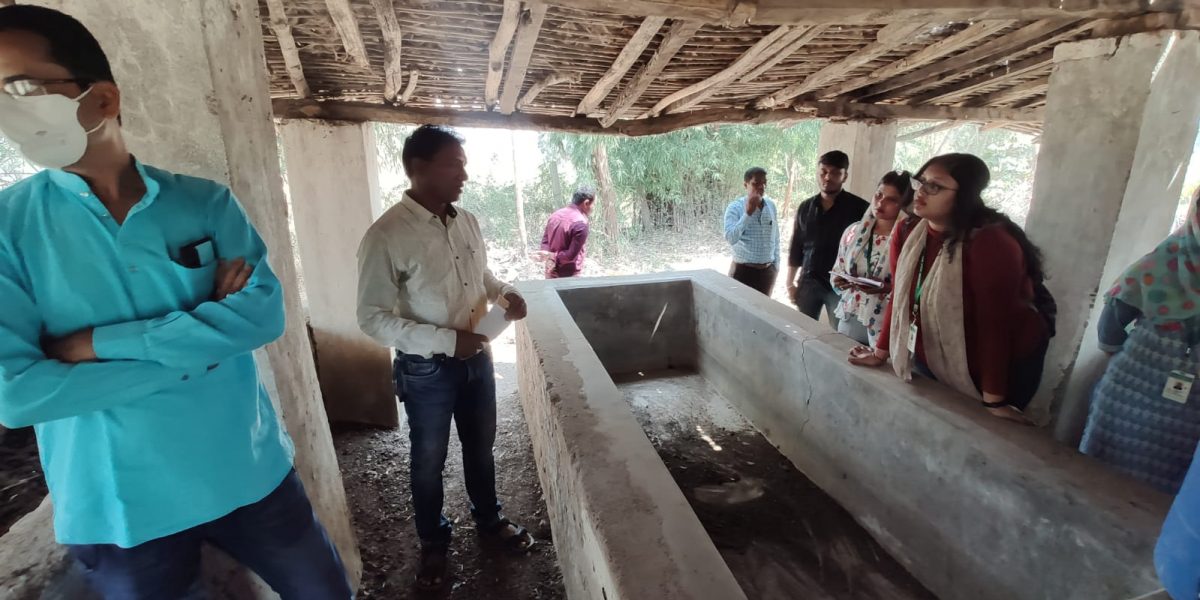 rural-visit-23