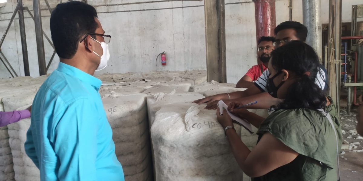 rural-visit-24
