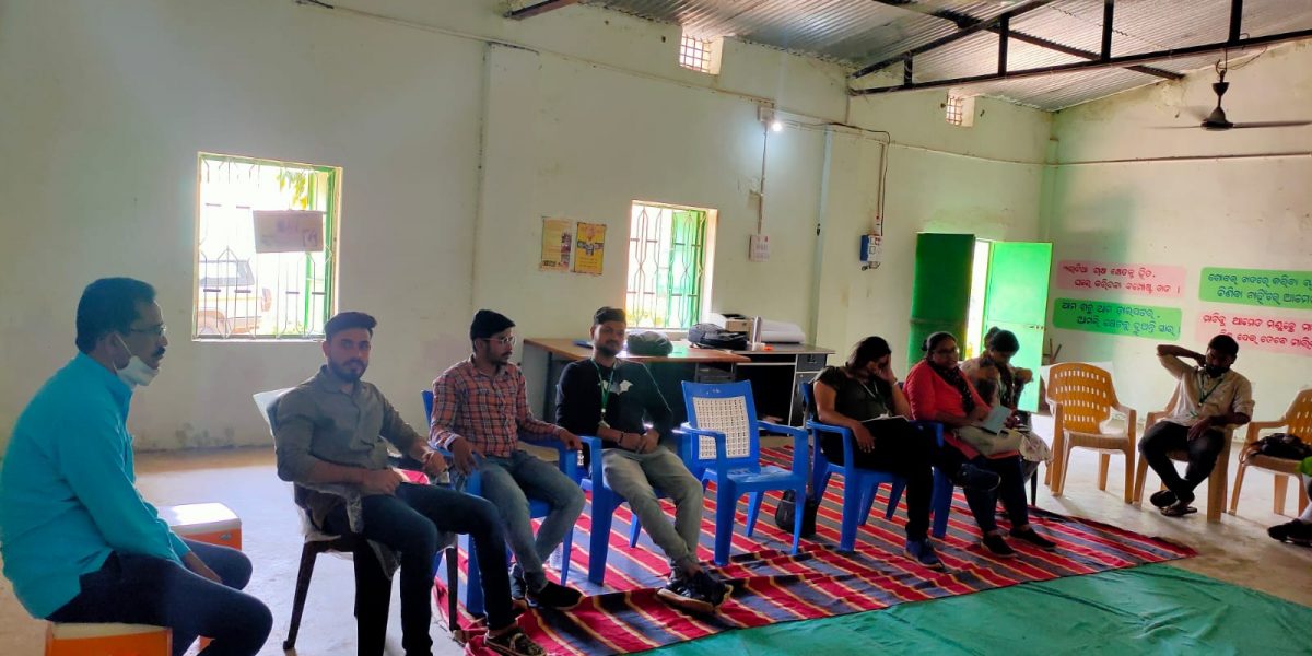 rural-visit-25