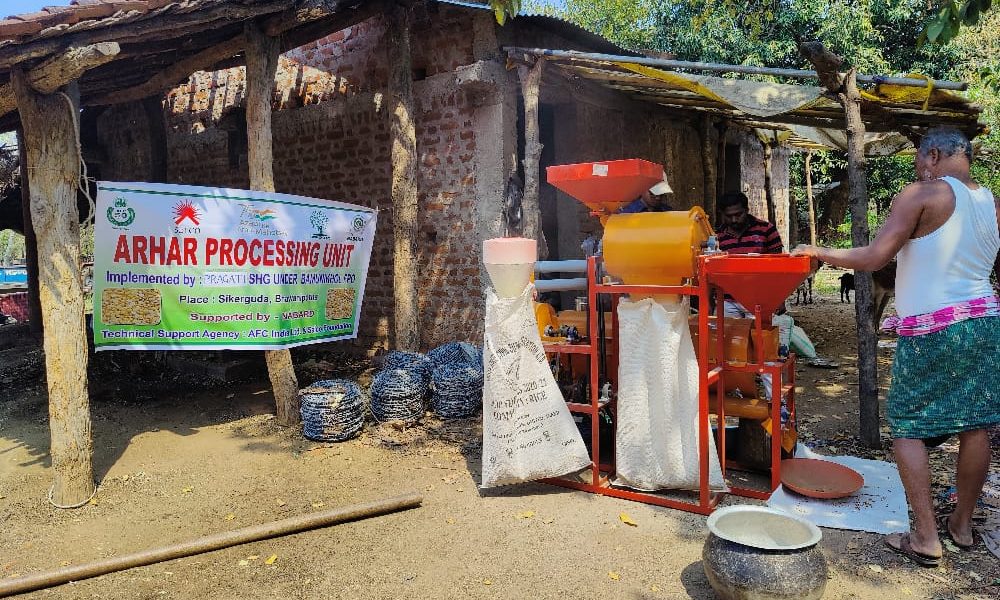 rural-visit-26