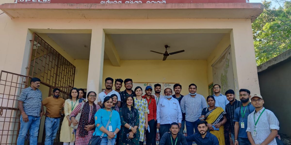 rural-visit-3
