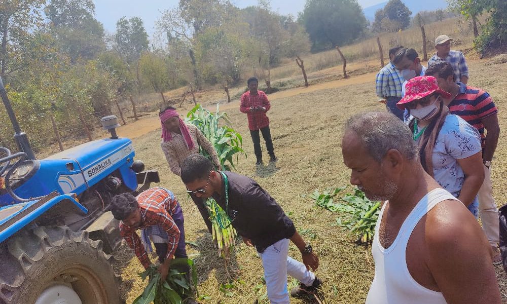 rural-visit-30
