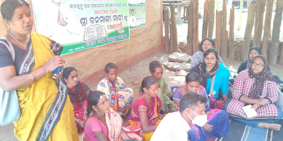 rural-visit-34