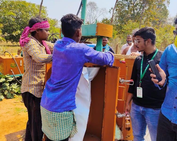 rural-visit-35