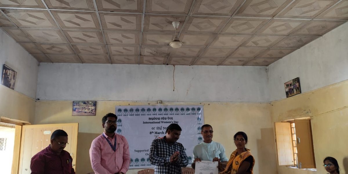 rural-visit-36