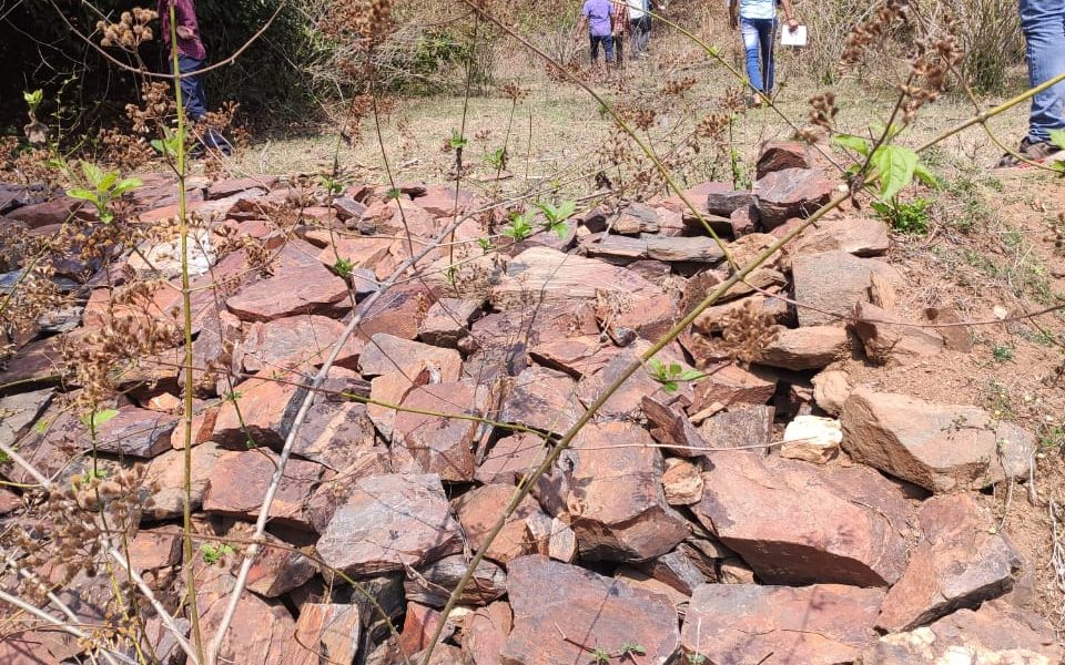 rural-visit-38