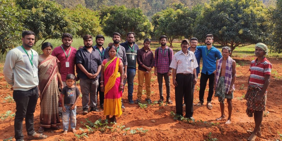 rural-visit-40