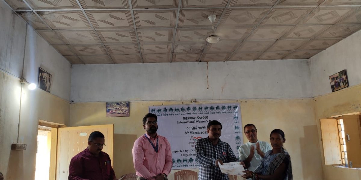 rural-visit-41