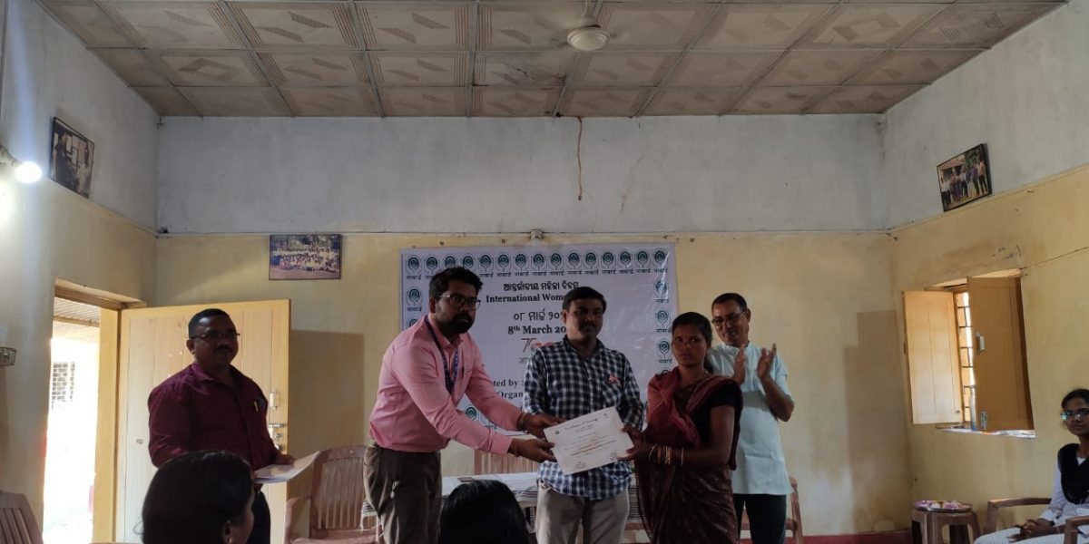 rural-visit-42