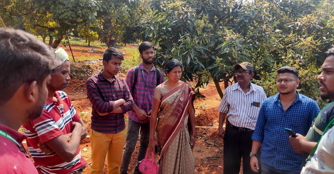 rural-visit-43