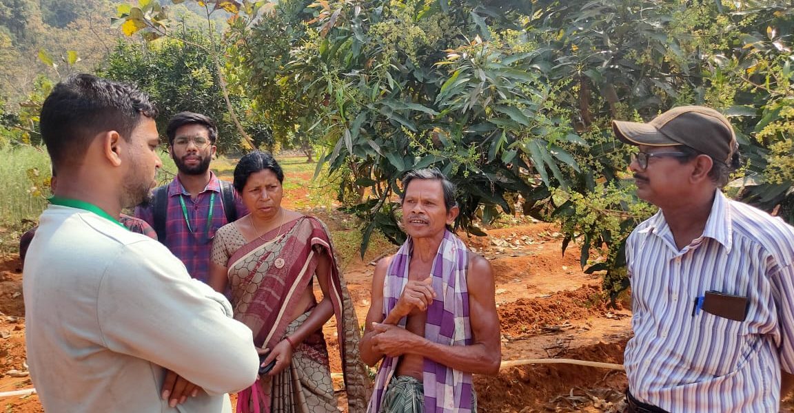 rural-visit-45