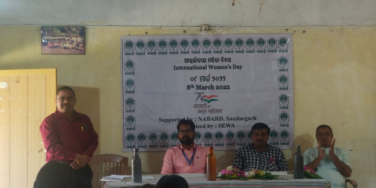 rural-visit-48