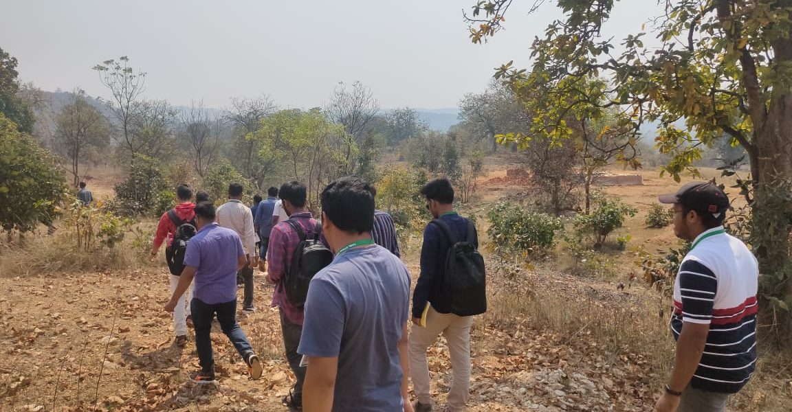 rural-visit-49