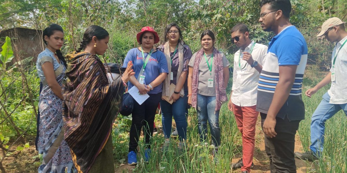 rural-visit-5