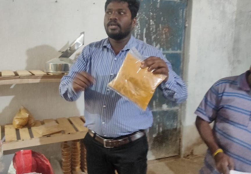 rural-visit-51