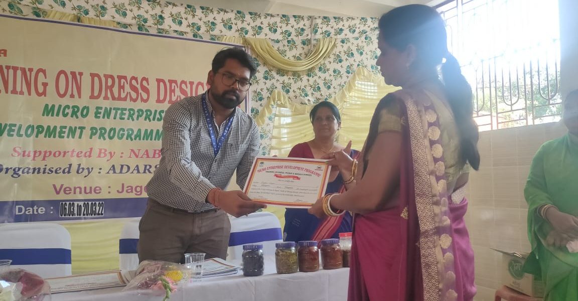 rural-visit-52