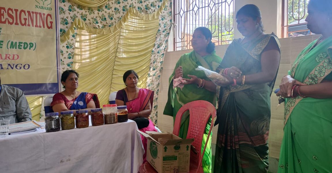 rural-visit-54