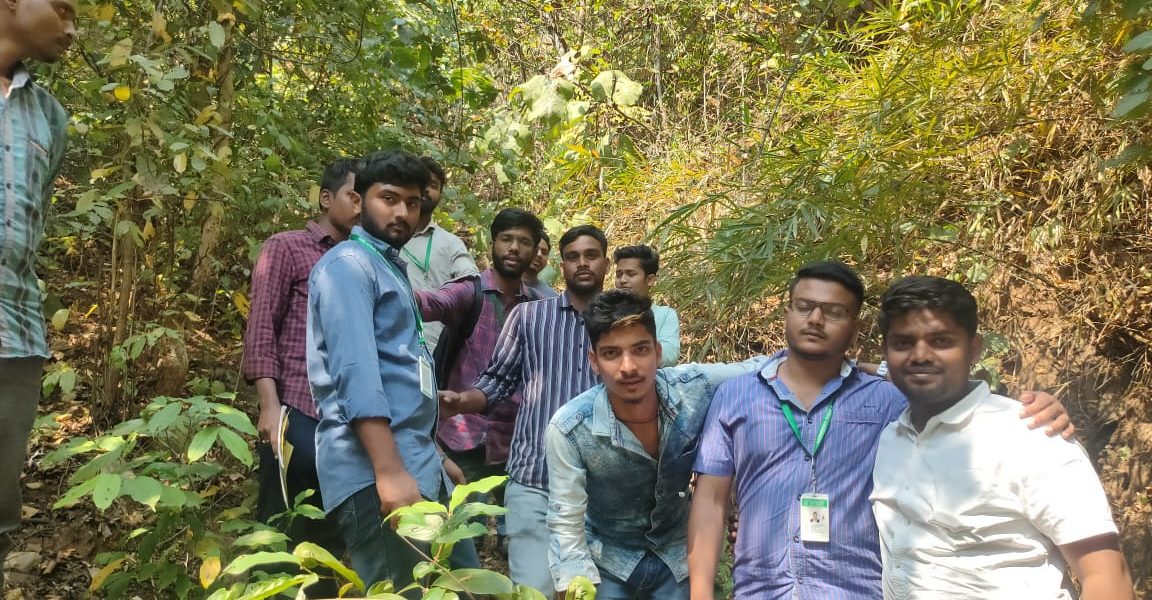 rural-visit-55