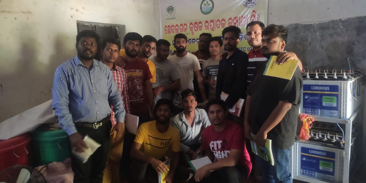 rural-visit-56