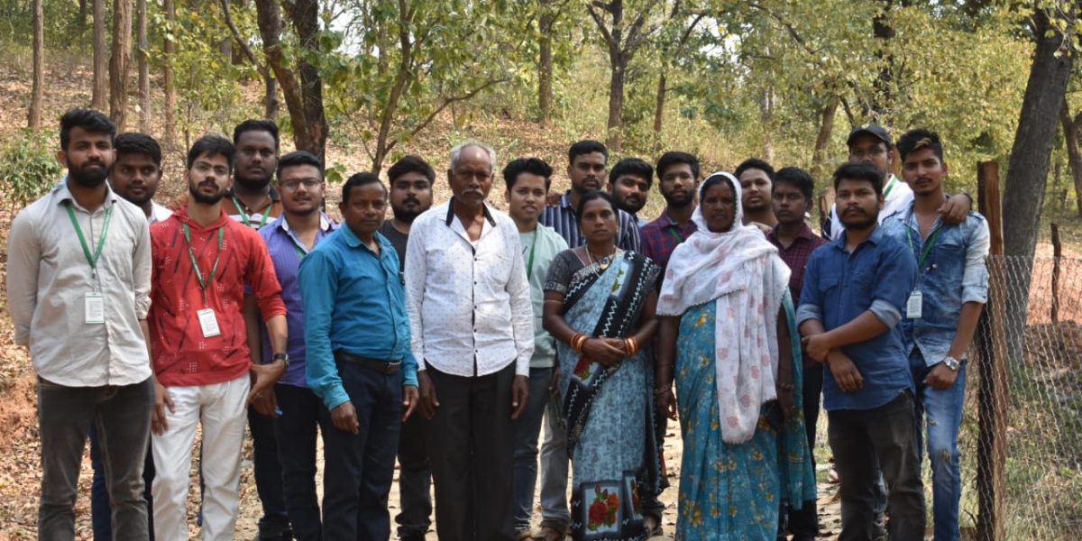 rural-visit-59