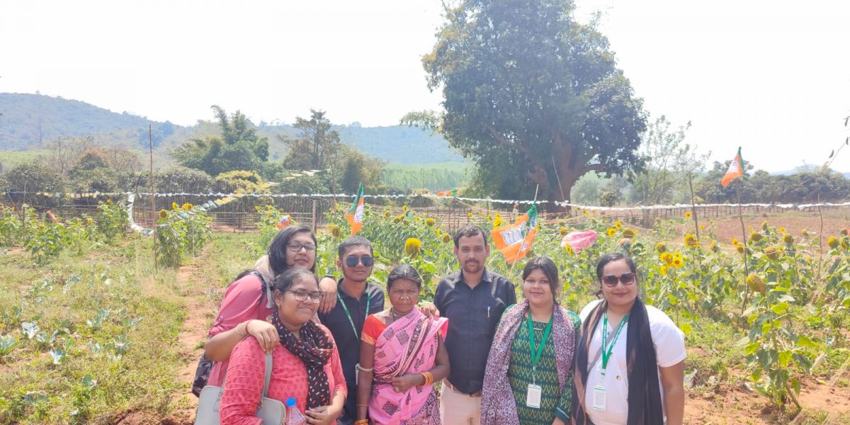 rural-visit-6