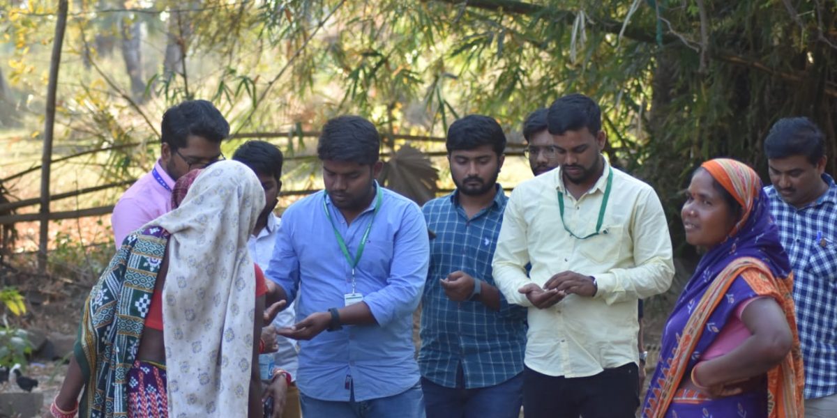 rural-visit-60