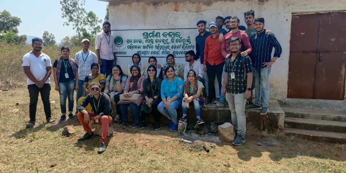 rural-visit-7