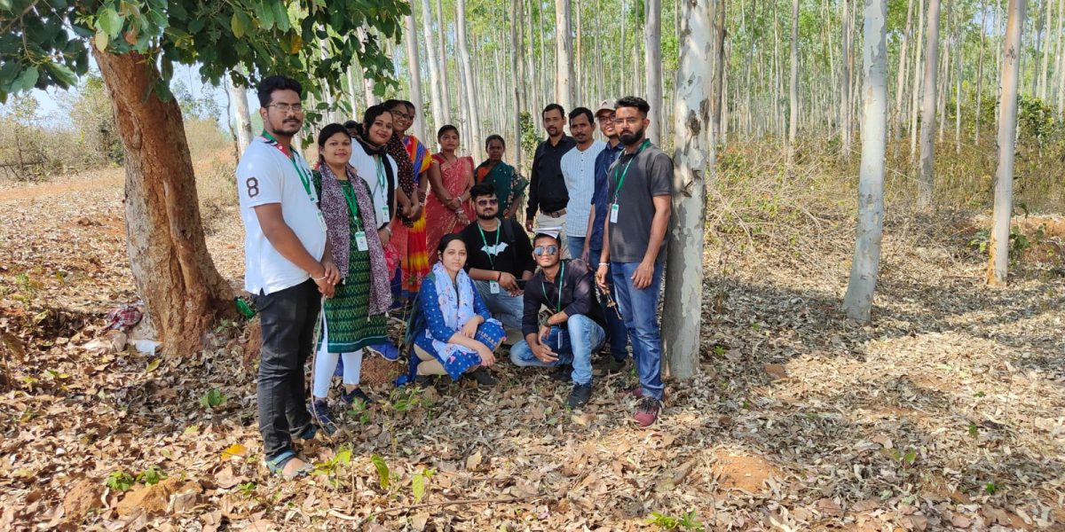rural-visit-8