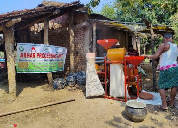 rural visit_29