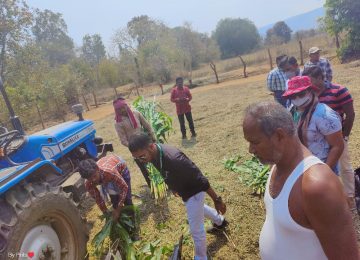 rural visit_32