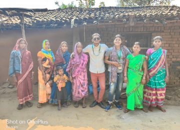 rural visit_9